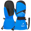 Rękawice dziecięce REUSCH Kaden Down R-TEX® XT Mitten jednopalczaste