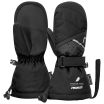 Rękawice dziecięce REUSCH Kaden Down R-TEX® XT Mitten jednopalczaste