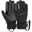 Rękawice REUSCH Blaster GORE-TEX