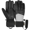Rękawice REUSCH Jupiter GORE-TEX