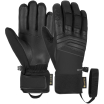 Rękawice REUSCH Jupiter GORE-TEX