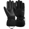 Rękawice damskie REUSCH Helena R-TEX® XT