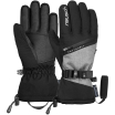 Rękawice damskie REUSCH Demi R-TEX® XT
