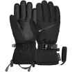 Rękawice Reusch Demi R-TEX® XT