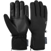 Rękawice damskie REUSCH Tiffany R-TEX® XT