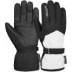 Rękawice damskie REUSCH Moni R-TEX® XT