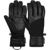 Rękawice damskie REUSCH Beatrix R-TEX® XT