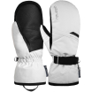 Rękawice damskie REUSCH Helena R-TEX® XT Mitten jednopalczaste