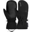Rękawice damskie REUSCH Helena R-TEX® XT Mitten jednopalczaste