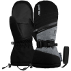 Rękawice damskie REUSCH Demi R-TEX® XT Mitten jednopalczaste