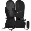 Rękawice Reusch Demi R-TEX® XT Mitten