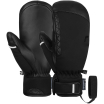 Rękawice Reusch Laura R-TEX® XT Mitten