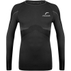 Bielizna termoaktywna Reusch Undershirt Man WARM