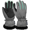 Rękawice dziecięce REUSCH Stella R-TEX® XT Junior