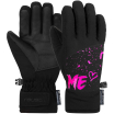 Rękawice dziecięce REUSCH Beatrix R-TEX® XT Junior