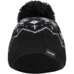 Czapka REUSCH Jane Beanie