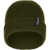 Czapka REUSCH Eddie Beanie 