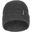 Czapka REUSCH Eddie Beanie 