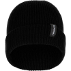 Czapka REUSCH Eddie Beanie 