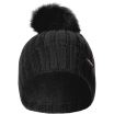 Czapka REUSCH Alma Beanie 