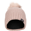Czapka REUSCH Cole Beanie