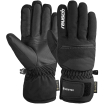 Rękawice Reusch Reusch Snow Ranger GORE-TEX
