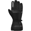 Rękawice REUSCH Snow King 