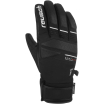 Rękawice REUSCH Thunder R-TEX® XT 