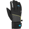 Rękawice REUSCH Louis R-TEX® XT 
