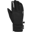 Rękawice REUSCH Louis R-TEX® XT 