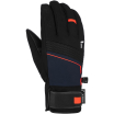 Rękawice REUSCH Louis R-TEX® XT 