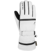 Rękawice damskie REUSCH Alison GORE-TEX 