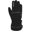Rękawice damskie REUSCH Alison GORE-TEX 