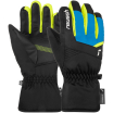 Rękawice dziecięce REUSCH Bennet R-TEX® XT Junior 