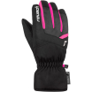 Rękawice dziecięce REUSCH Bennet R-TEX® XT Junior 