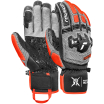 Rękawice Reusch Worldcup Warrior SC